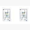 flat750x075f pad750x750f8f8f8.u4 27 - Detective Conan Store