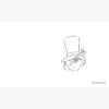 flat750x075f pad750x750f8f8f8.u4 28 - Detective Conan Store