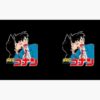 flat750x075f pad750x750f8f8f8.u4 29 - Detective Conan Store
