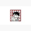 flat750x075f pad750x750f8f8f8.u4 4 - Detective Conan Store