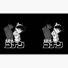 flat750x075f pad750x750f8f8f8.u4 6 - Detective Conan Store