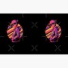 flat750x075f pad750x750f8f8f8.u4 8 - Detective Conan Store