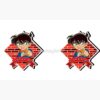 flat750x075f pad750x750f8f8f8.u4 9 - Detective Conan Store
