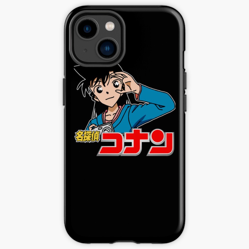 Art Ran New Hot Iphone Case