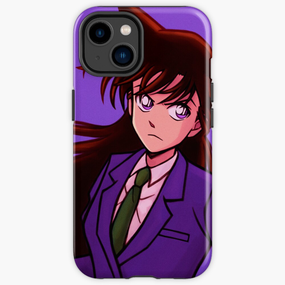 Ran New Design Iphone Case