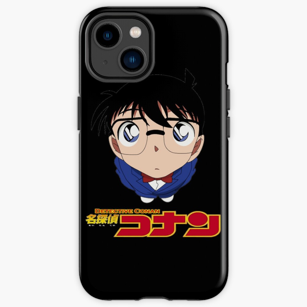 Art Case Closed Iphone Case