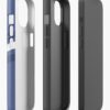 icriphone 14 toughsideax1000 bgf8f8f8.u21 1 - Detective Conan Store