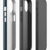 icriphone 14 toughsideax1000 bgf8f8f8.u21 10 - Detective Conan Store