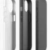 icriphone 14 toughsideax1000 bgf8f8f8.u21 - Detective Conan Store