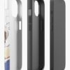 icriphone 14 toughsideax1000 bgf8f8f8.u21 11 - Detective Conan Store