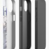 icriphone 14 toughsideax1000 bgf8f8f8.u21 12 - Detective Conan Store