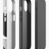 icriphone 14 toughsideax1000 bgf8f8f8.u21 14 - Detective Conan Store