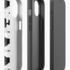 icriphone 14 toughsideax1000 bgf8f8f8.u21 15 - Detective Conan Store
