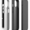 icriphone 14 toughsideax1000 bgf8f8f8.u21 17 - Detective Conan Store