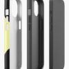 icriphone 14 toughsideax1000 bgf8f8f8.u21 20 - Detective Conan Store