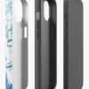 icriphone 14 toughsideax1000 bgf8f8f8.u21 21 - Detective Conan Store