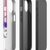 icriphone 14 toughsideax1000 bgf8f8f8.u21 22 - Detective Conan Store