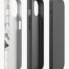 icriphone 14 toughsideax1000 bgf8f8f8.u21 23 - Detective Conan Store