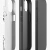 icriphone 14 toughsideax1000 bgf8f8f8.u21 24 - Detective Conan Store