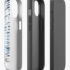 icriphone 14 toughsideax1000 bgf8f8f8.u21 25 - Detective Conan Store