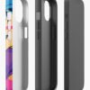 icriphone 14 toughsideax1000 bgf8f8f8.u21 28 - Detective Conan Store