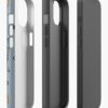 icriphone 14 toughsideax1000 bgf8f8f8.u21 29 - Detective Conan Store
