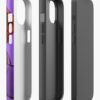 icriphone 14 toughsideax1000 bgf8f8f8.u21 3 - Detective Conan Store