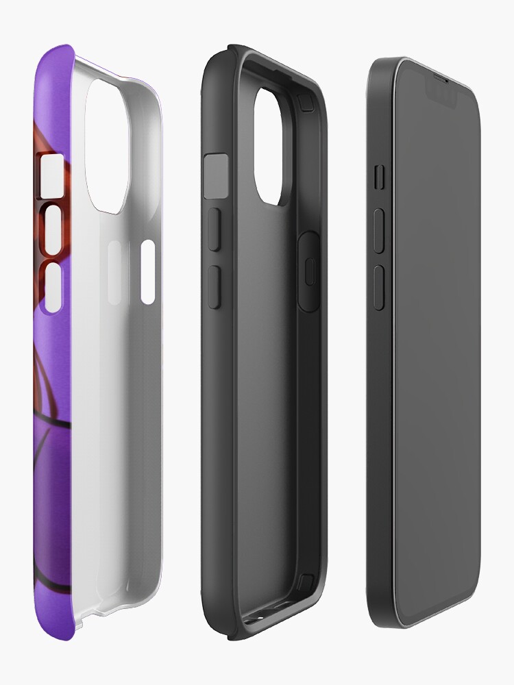 Ran New Design Iphone Case - Image 2