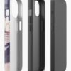 icriphone 14 toughsideax1000 bgf8f8f8.u21 30 - Detective Conan Store