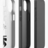icriphone 14 toughsideax1000 bgf8f8f8.u21 32 - Detective Conan Store