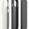icriphone 14 toughsideax1000 bgf8f8f8.u21 35 - Detective Conan Store