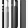 icriphone 14 toughsideax1000 bgf8f8f8.u21 37 - Detective Conan Store