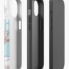 icriphone 14 toughsideax1000 bgf8f8f8.u21 38 - Detective Conan Store