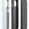 icriphone 14 toughsideax1000 bgf8f8f8.u21 4 - Detective Conan Store