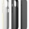 icriphone 14 toughsideax1000 bgf8f8f8.u21 40 - Detective Conan Store