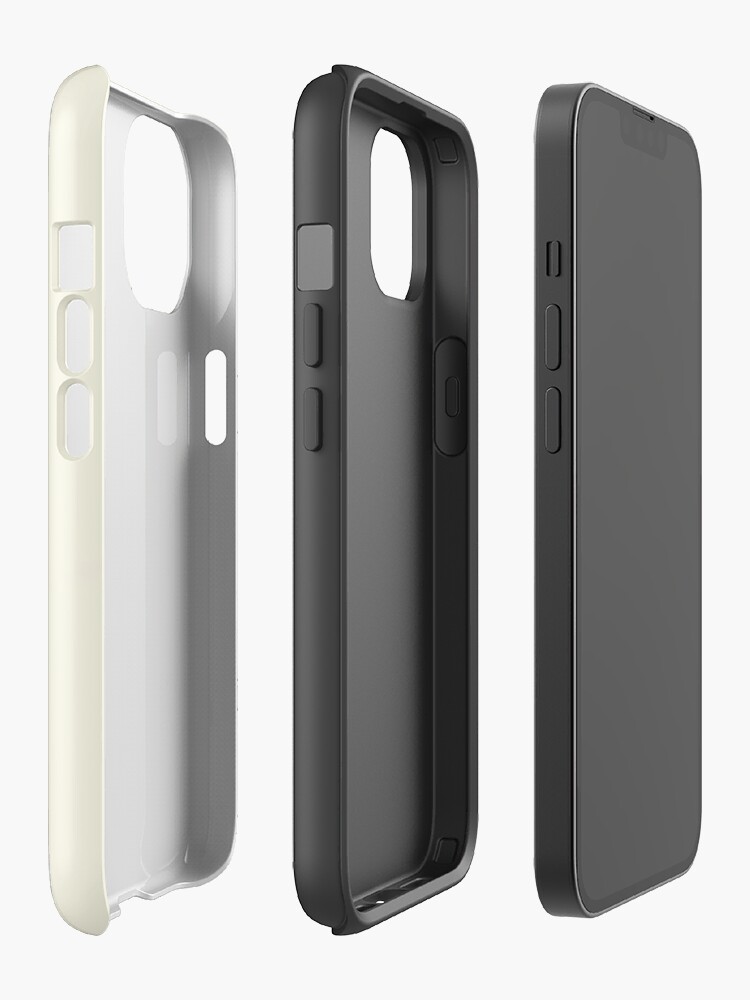 Haibara Hot Design Iphone Case - Image 2