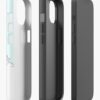 icriphone 14 toughsideax1000 bgf8f8f8.u21 41 - Detective Conan Store
