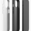 icriphone 14 toughsideax1000 bgf8f8f8.u21 42 - Detective Conan Store