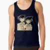 ratankx186005081f66c8590f4efront c288321600600 bgf8f8f8 - Detective Conan Store