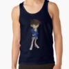 ratankx186005081f66c8590f4efront c288321600600 bgf8f8f8 11 - Detective Conan Store