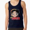 ratankx186005081f66c8590f4efront c288321600600 bgf8f8f8 12 - Detective Conan Store