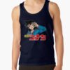 ratankx186005081f66c8590f4efront c288321600600 bgf8f8f8 13 - Detective Conan Store