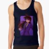 ratankx186005081f66c8590f4efront c288321600600 bgf8f8f8 18 - Detective Conan Store