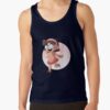 ratankx186005081f66c8590f4efront c288321600600 bgf8f8f8 2 - Detective Conan Store
