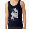 ratankx186005081f66c8590f4efront c288321600600 bgf8f8f8 23 - Detective Conan Store