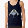 ratankx186005081f66c8590f4efront c288321600600 bgf8f8f8 24 - Detective Conan Store