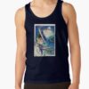 ratankx186005081f66c8590f4efront c288321600600 bgf8f8f8 3 - Detective Conan Store
