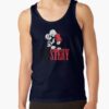 ratankx186005081f66c8590f4efront c288321600600 bgf8f8f8 30 - Detective Conan Store