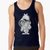 ratankx186005081f66c8590f4efront c288321600600 bgf8f8f8 31 - Detective Conan Store