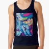 ratankx186005081f66c8590f4efront c288321600600 bgf8f8f8 38 - Detective Conan Store